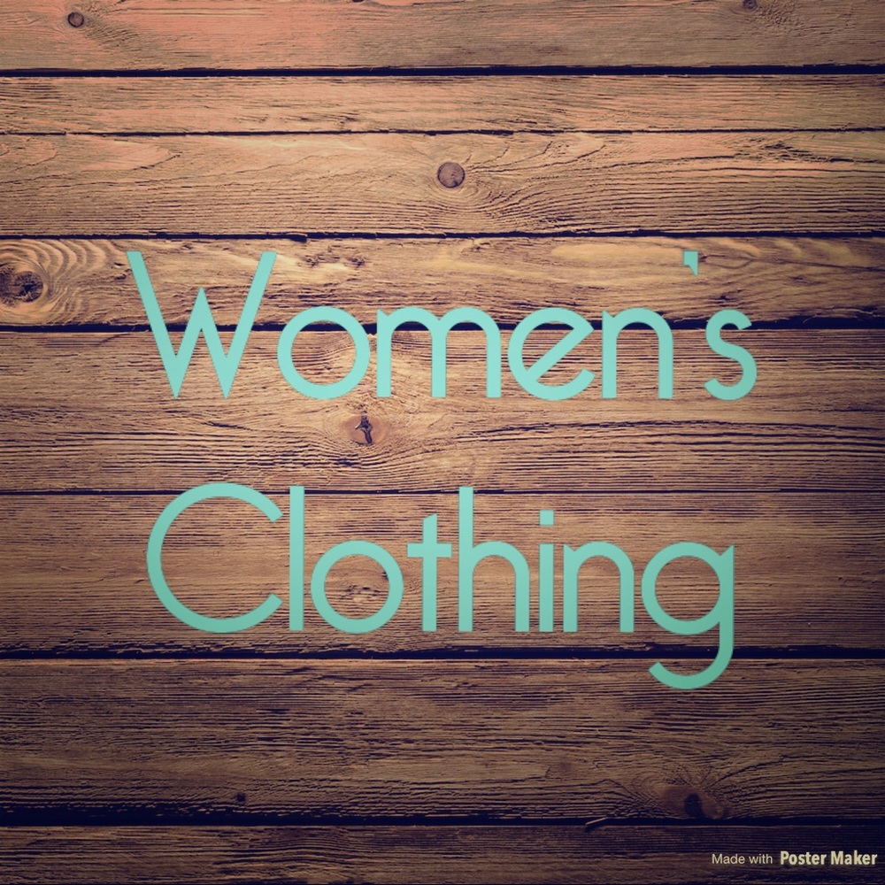 Women’s